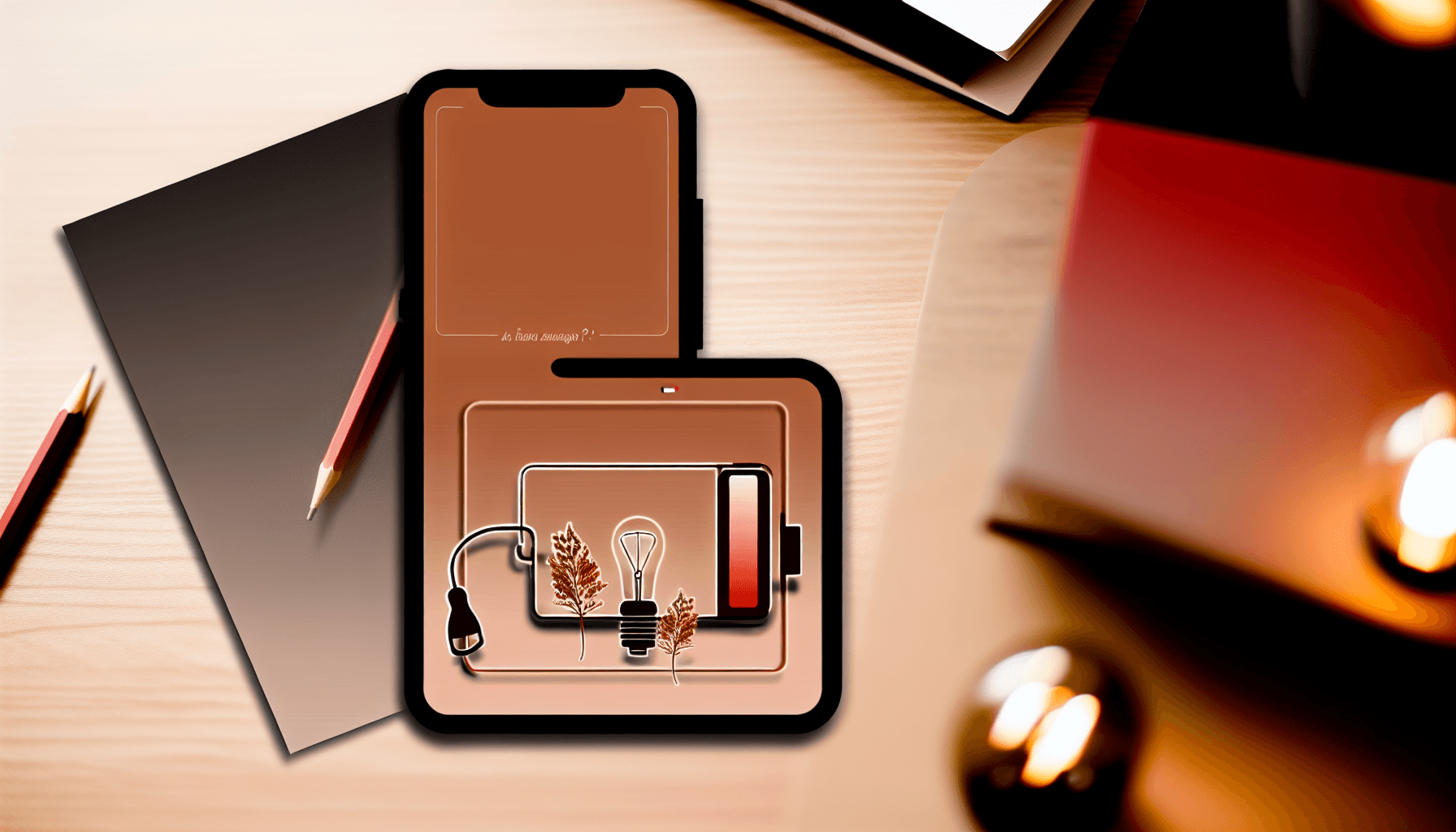 Comment retrouver l'énergie en donnant du sens à sa vie