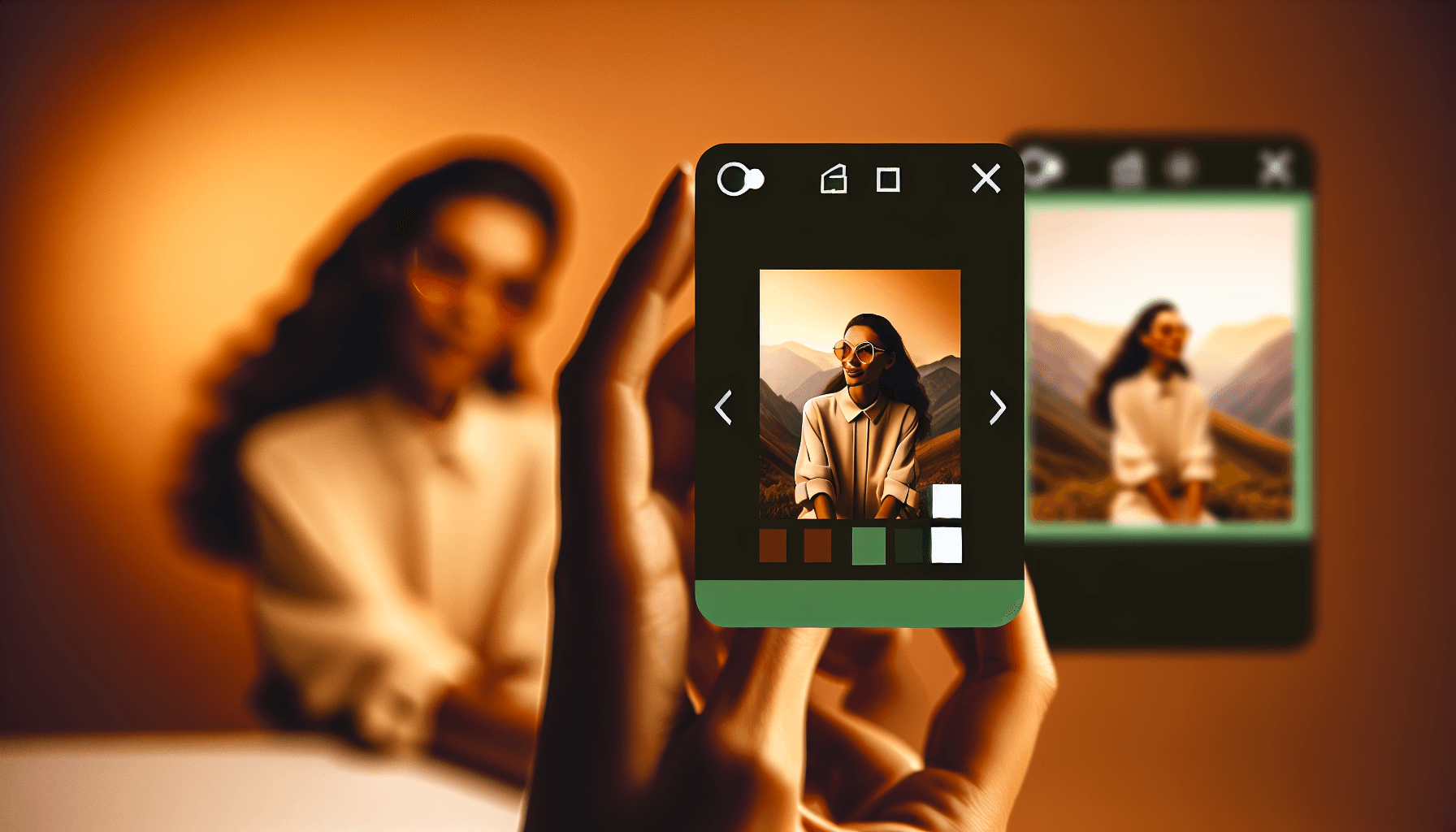 S'affirmer sans compromis : comment cesser de vouloir plaire à tous