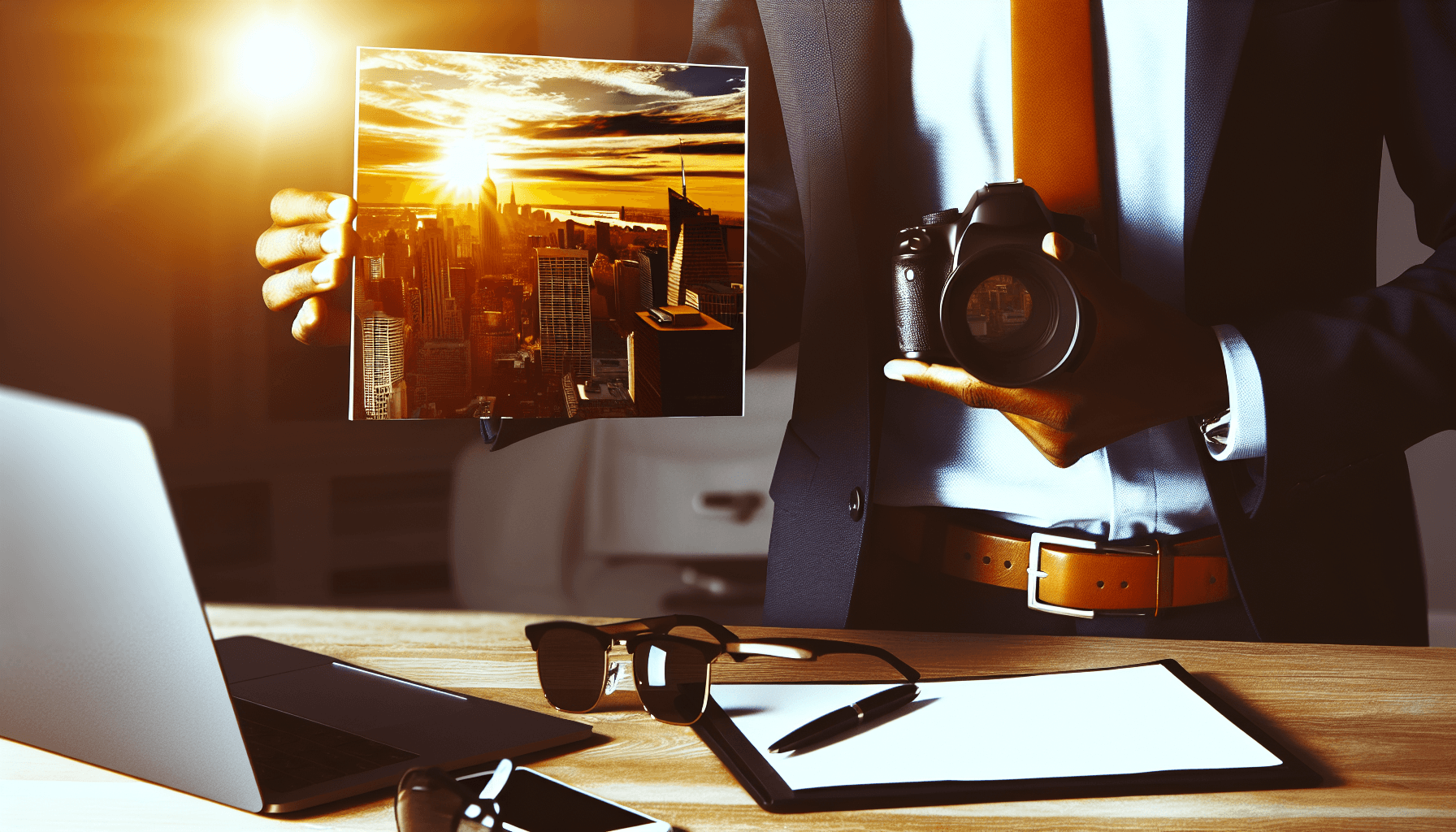 Pourquoi la préparation est la clé du succès : conseils d'entrepreneurs