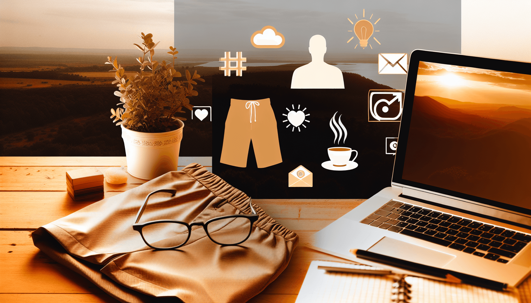 Santé mentale des hommes : les clés pour briser le silence