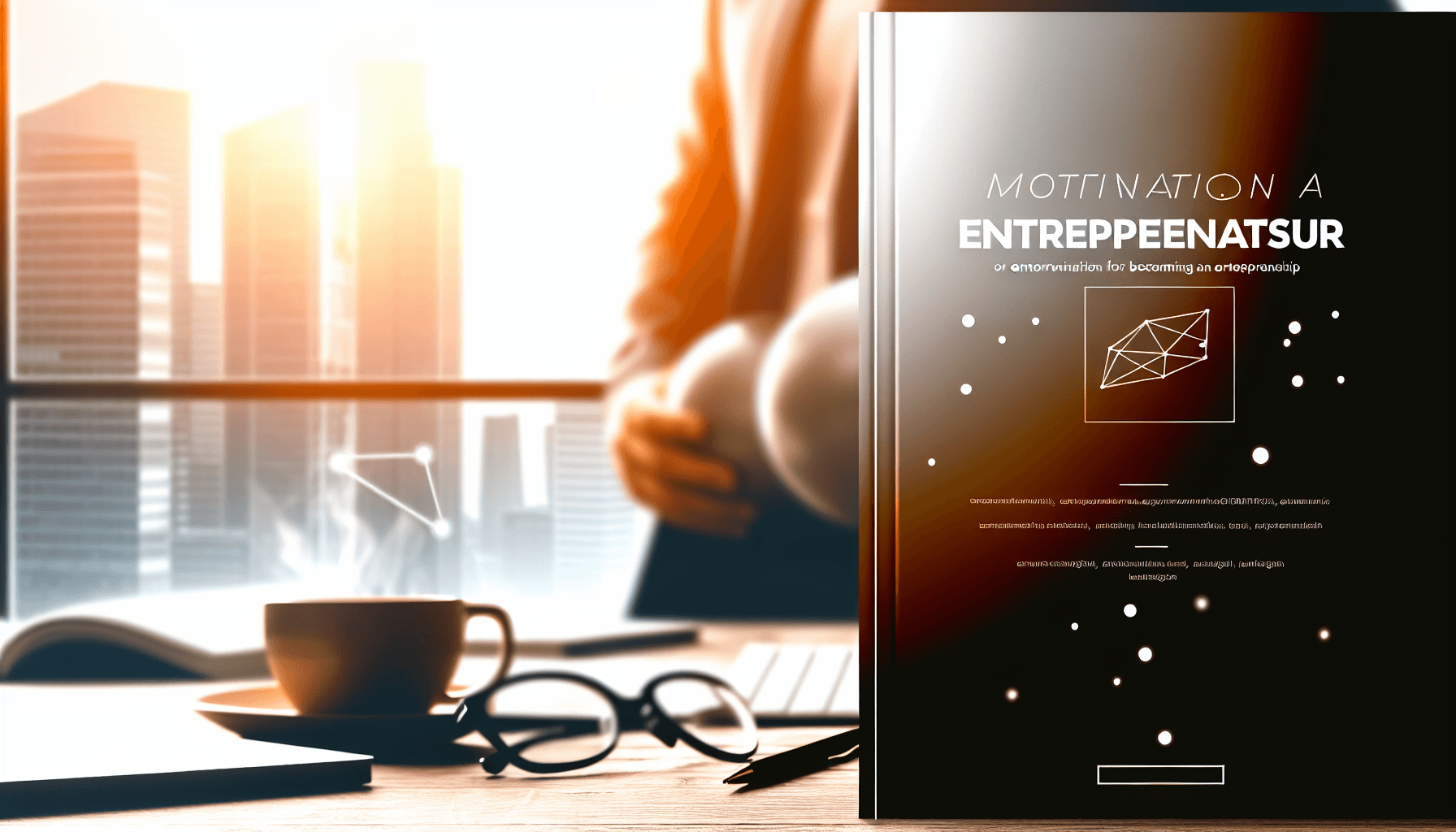 Mon Parcours : Devenir Entrepreneur grâce à l’Inspiration YouTube