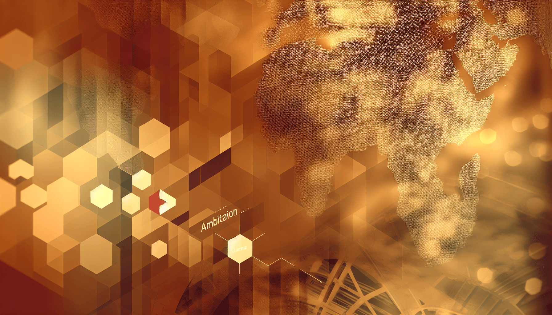 Changer d’entourage : la clé méconnue pour booster votre réussite