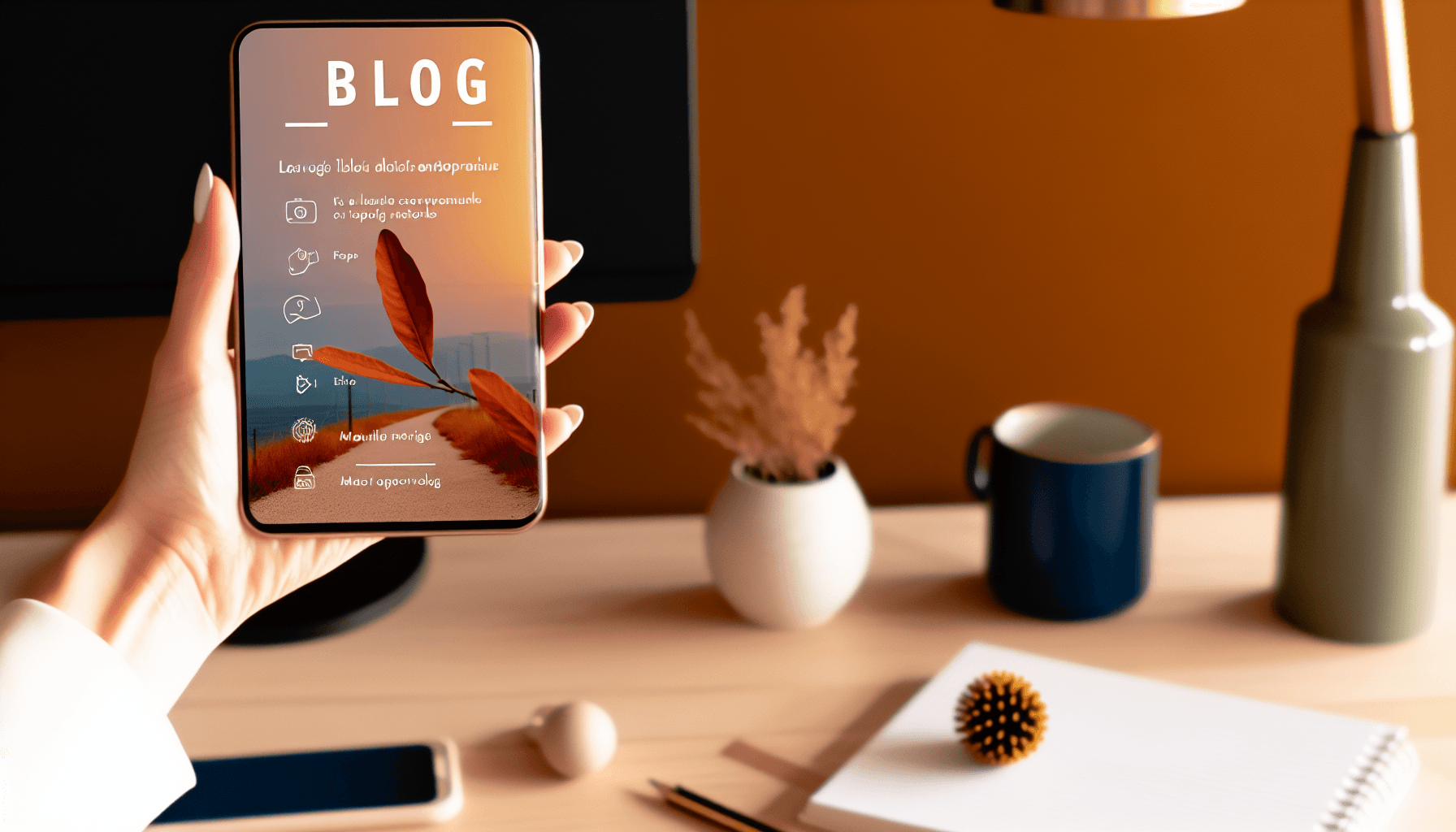 Comment Se Déconnecter des Réseaux Sociaux Pour Booster Sa Productivité