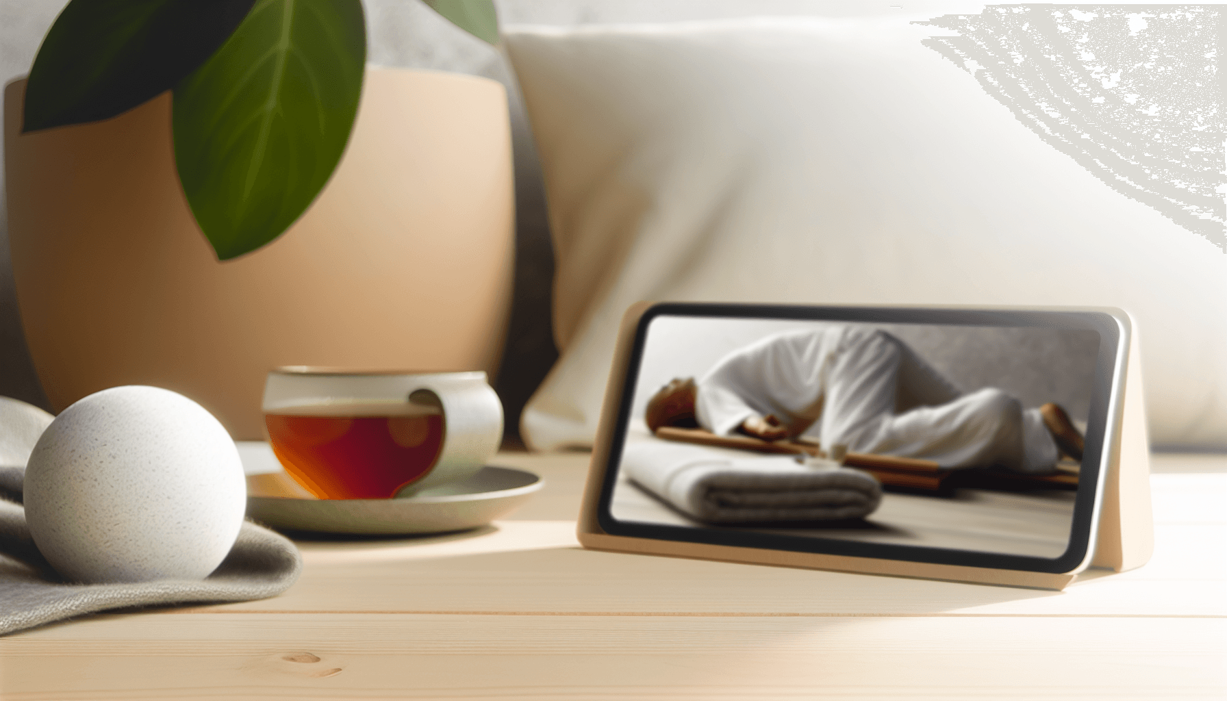 7 techniques efficaces pour maîtriser le stress au quotidien