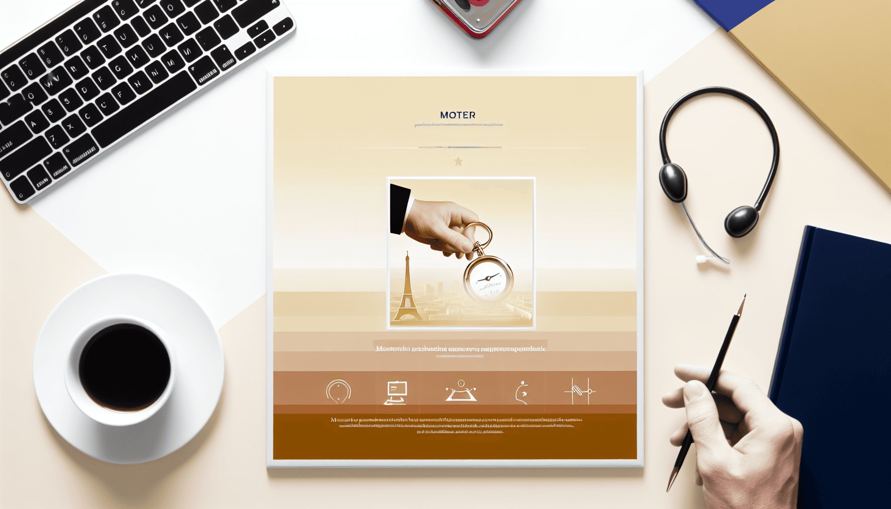 Comment Résister à la Pression du Groupe et Prendre Tes Propres Décisions