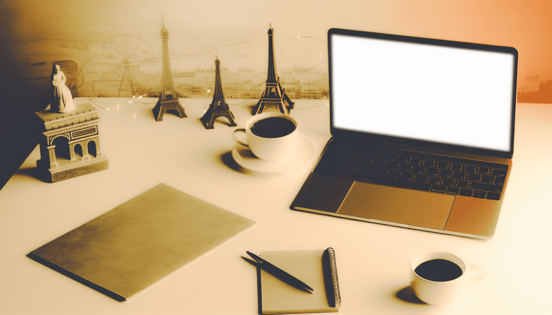 Pourquoi attendre 25 ans avant de se mettre en couple ? Les bénéfices insoupçonnés