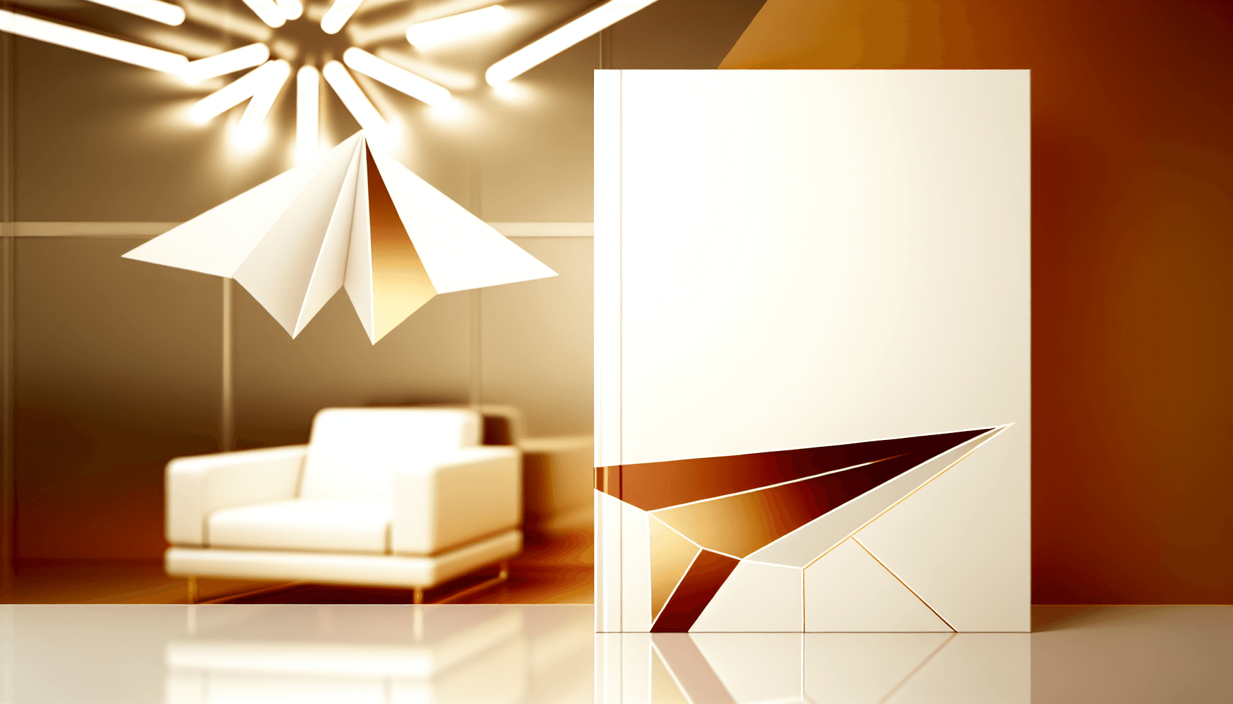 Comment S'inspirer des Tendances pour Créer du Contenu Viral