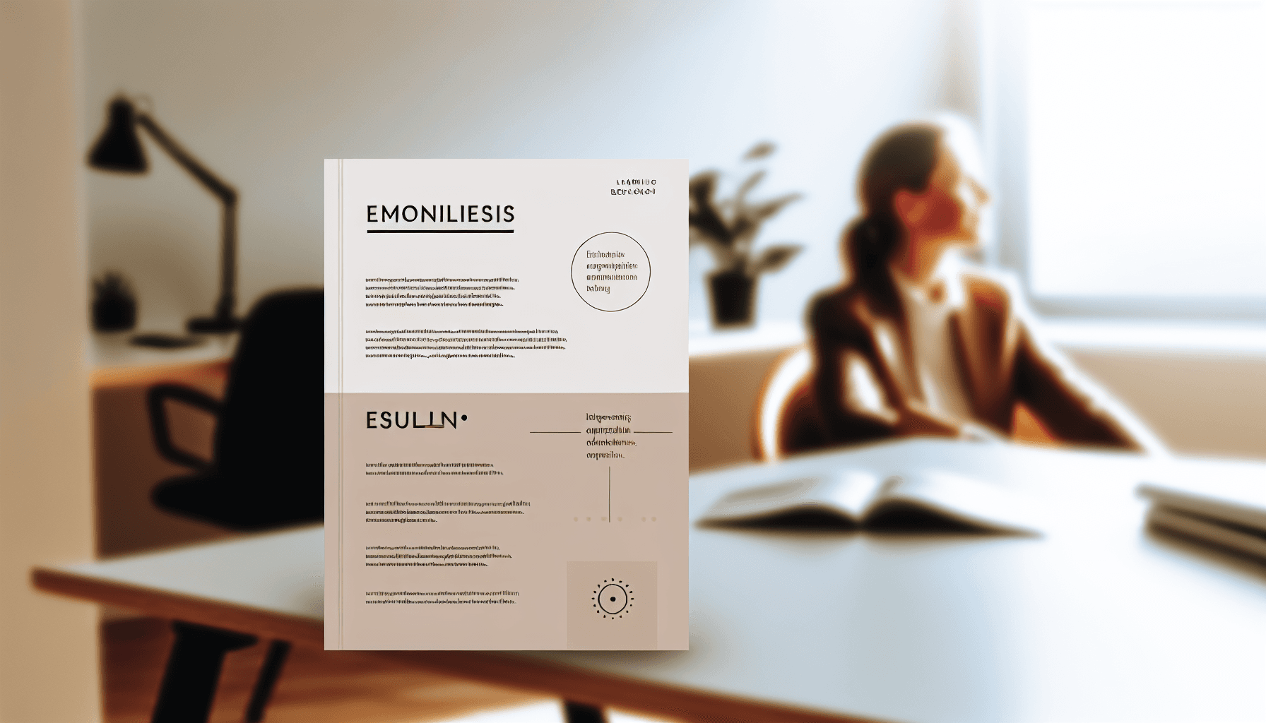 Briser le mythe : L'entrepreneuriat s'apprend, ose te lancer !