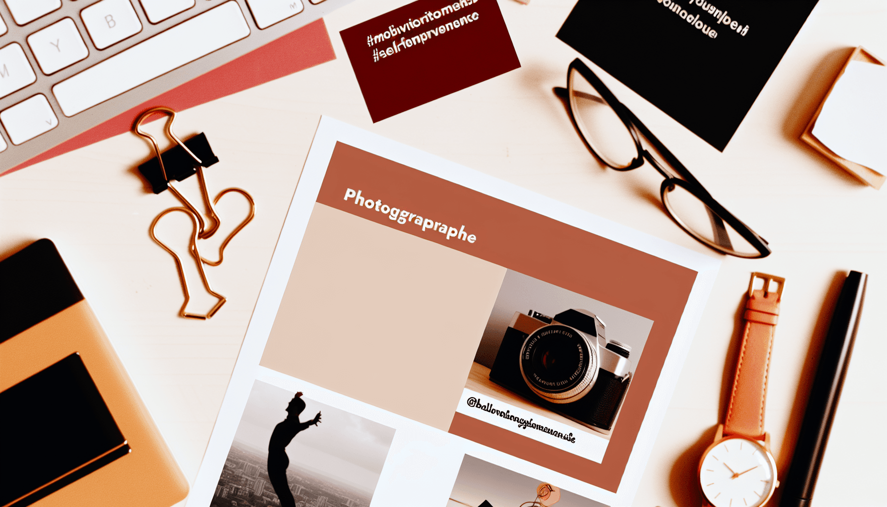 Transformer sa vie : Prendre le contrôle grâce à la responsabilité personnelle