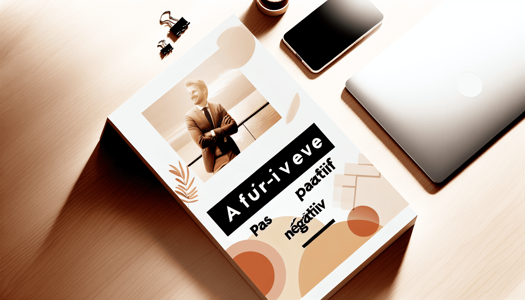 Communiquez efficacement : adoptez l'affirmation au quotidien