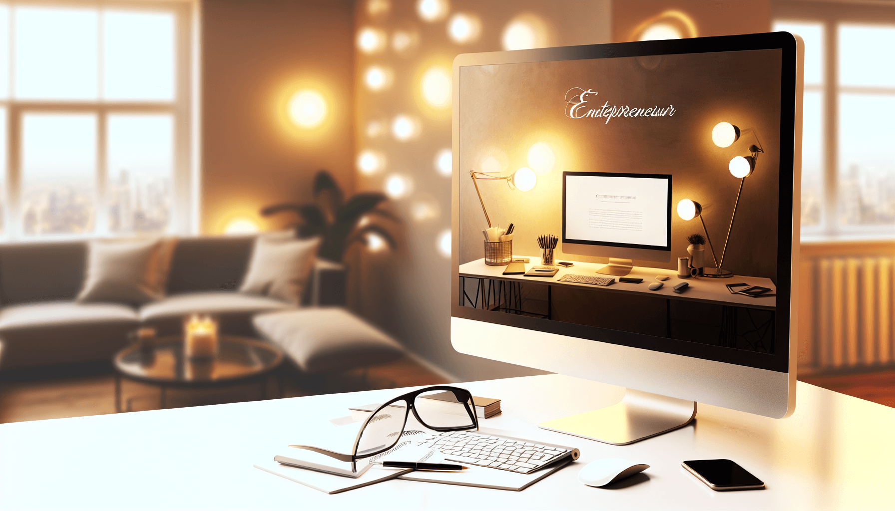 Comment se fixer des objectifs clairs pour réussir en entrepreneuriat