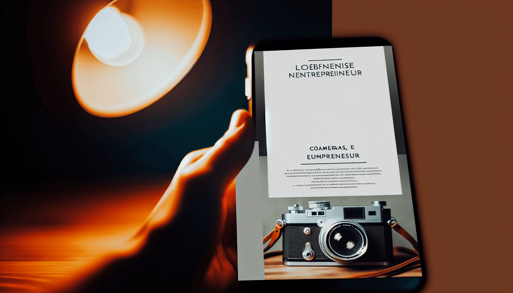 Caméras Sony : le choix idéal pour booster vos vidéos en ligne