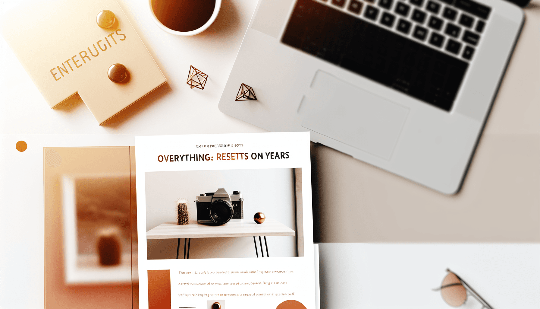 Comment dépasser la peur en business en ligne : conseils d'entrepreneur