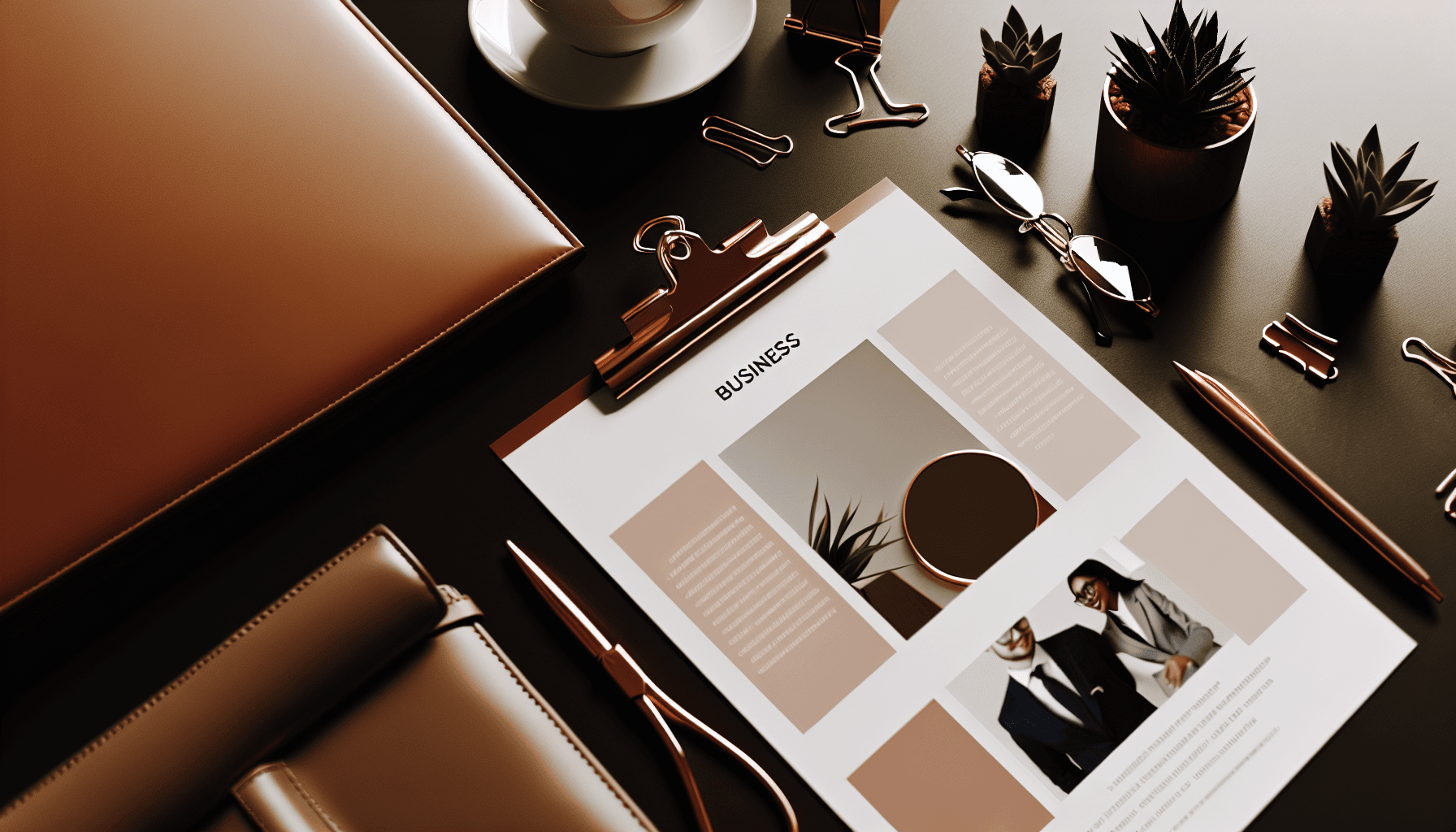 Pourquoi le succès exige des sacrifices : le vrai prix de la réussite