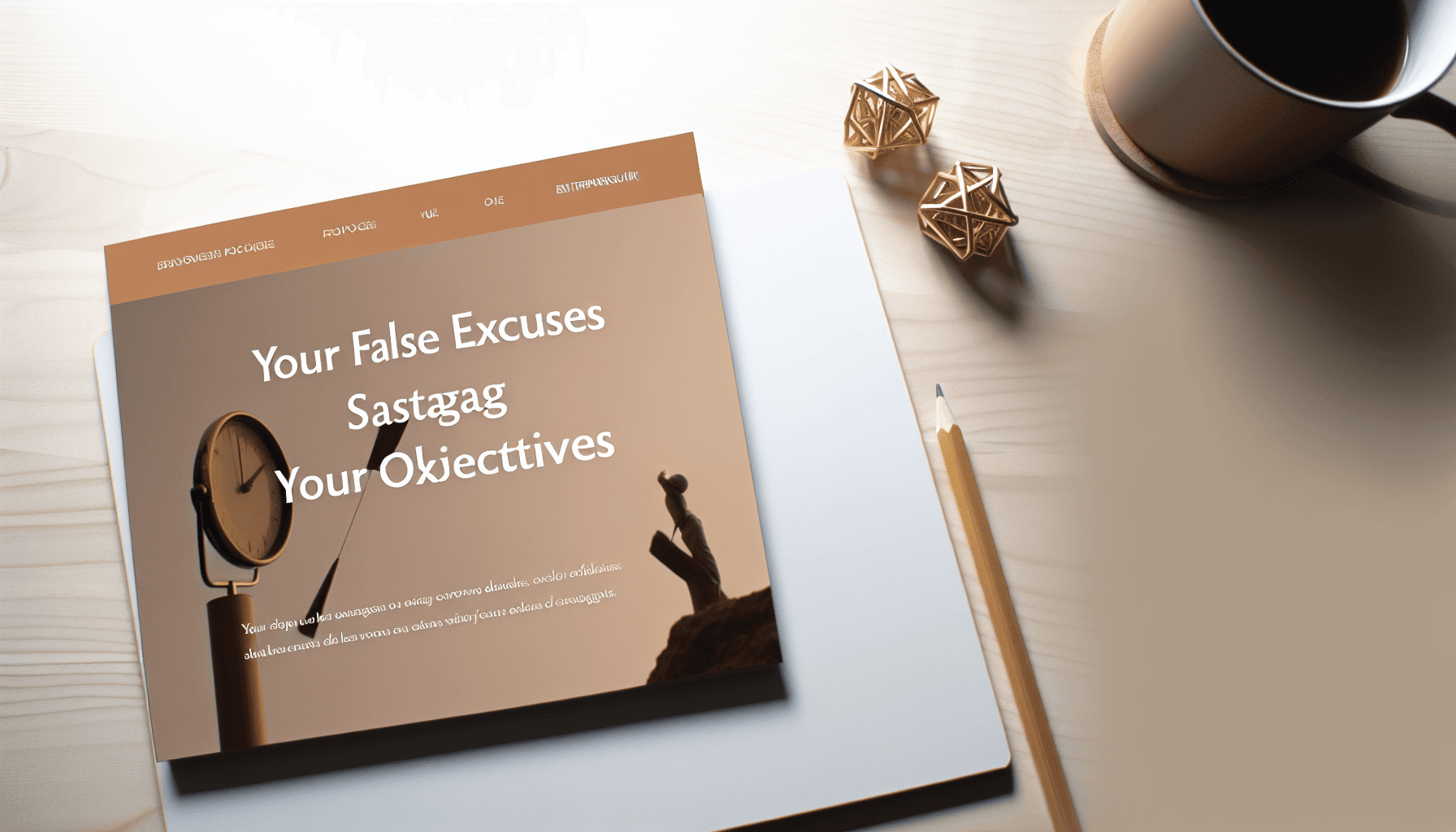 Comment surmonter la paresse pour réussir son projet entrepreneurial