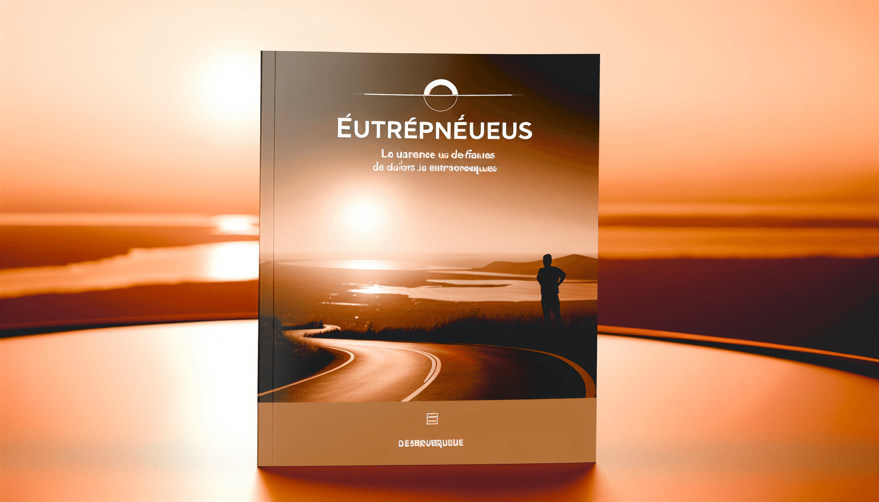 Pourquoi l’échec est essentiel pour réussir en entrepreneuriat
