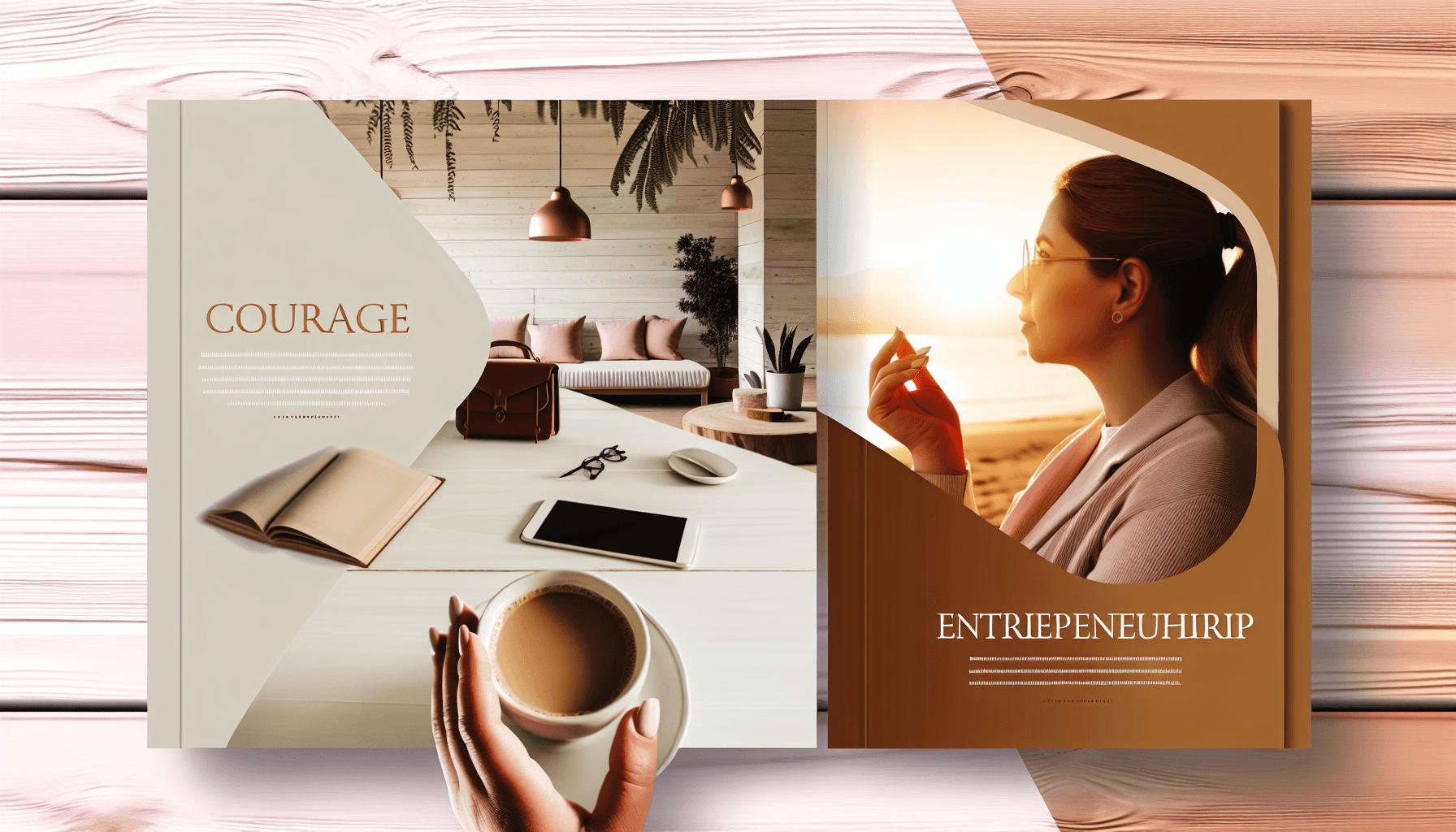 Comment éviter l’erreur qui bloque tant d’entrepreneurs débutants