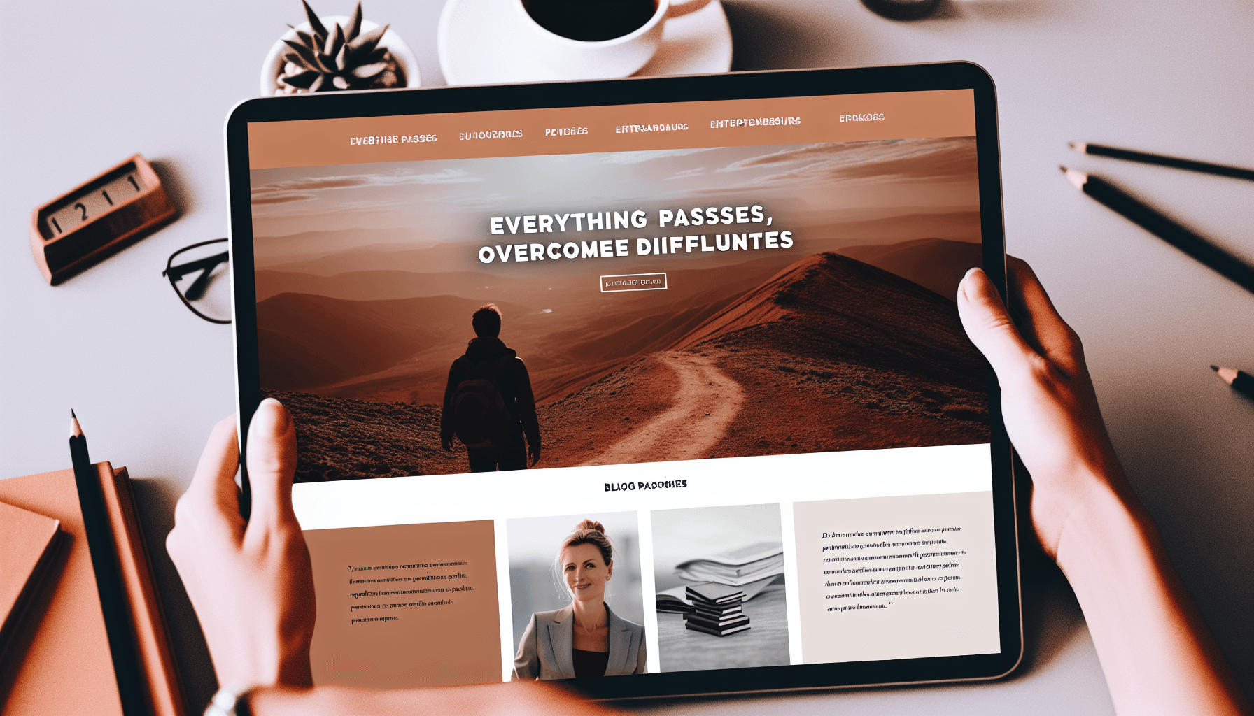 Surmonter les échecs en entrepreneuriat : la clé pour avancer