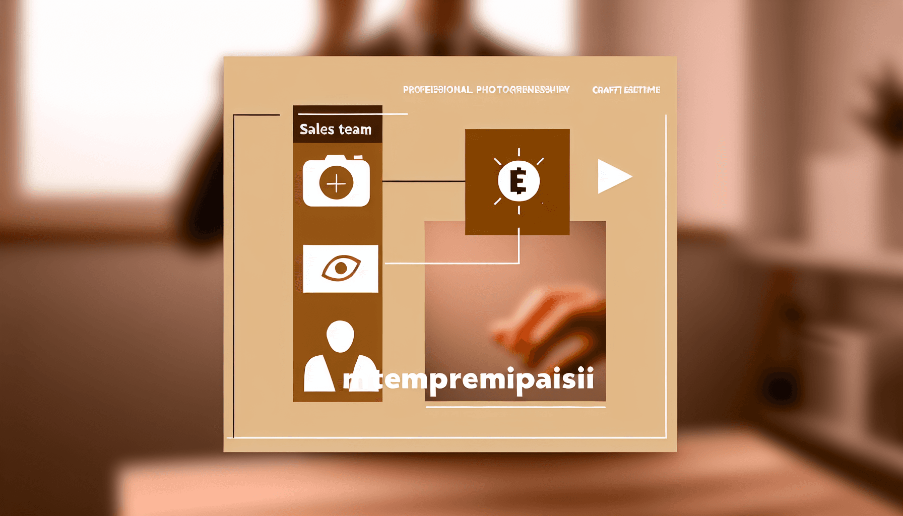 Pourquoi une équipe de vente dédiée booste la croissance de votre entreprise