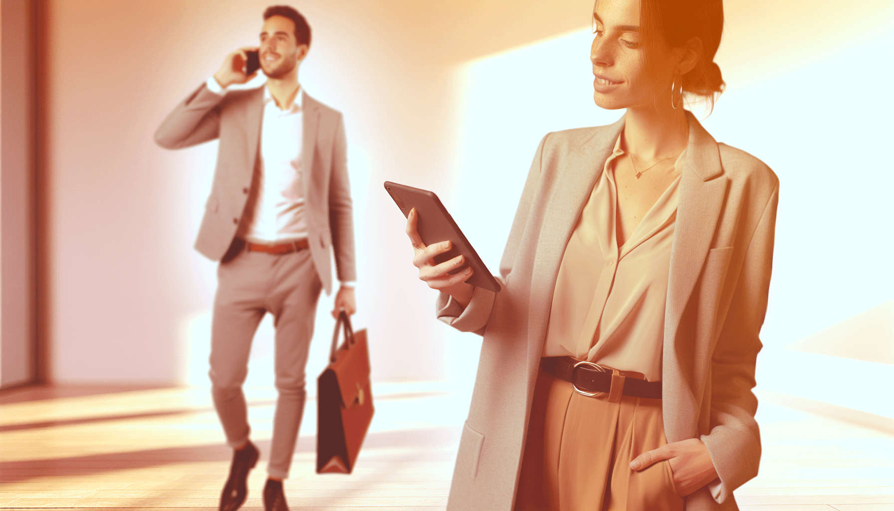 Pourquoi une équipe de vente dédiée booste la croissance de votre entreprise