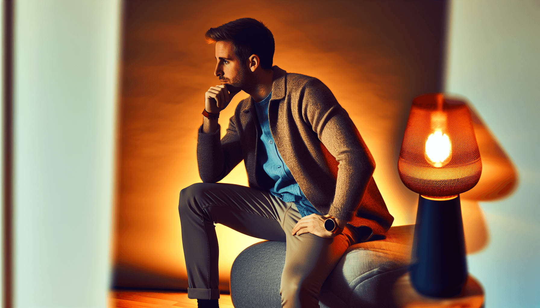 Pourquoi S'éloigner De Certains Amis Peut Booster Votre Réussite