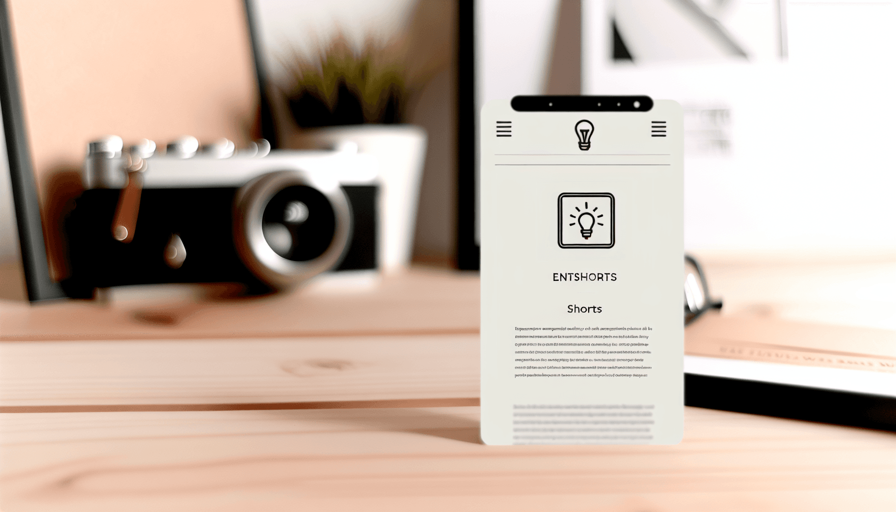 Transformer un bad buzz en opportunité : leçons pour entrepreneurs