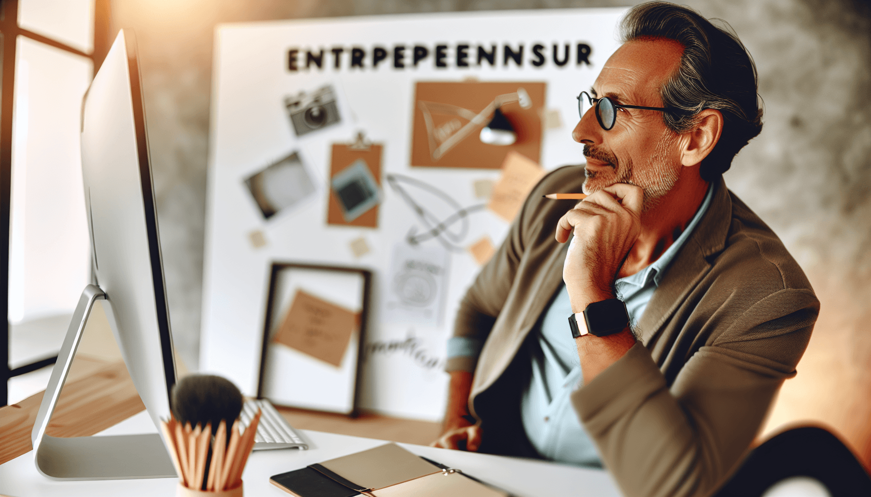 Comment bâtir sa richesse grâce à une seule source de revenu