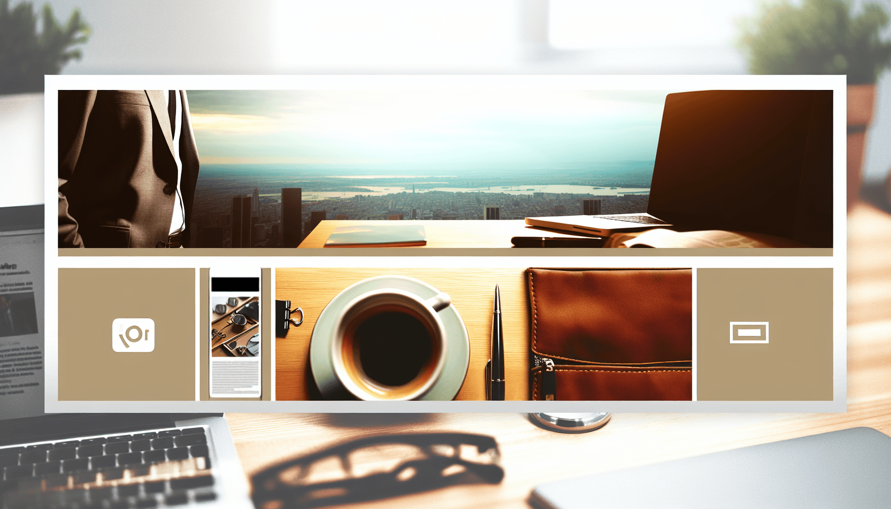 Les vraies clés de la réussite entrepreneuriale enfin révélées