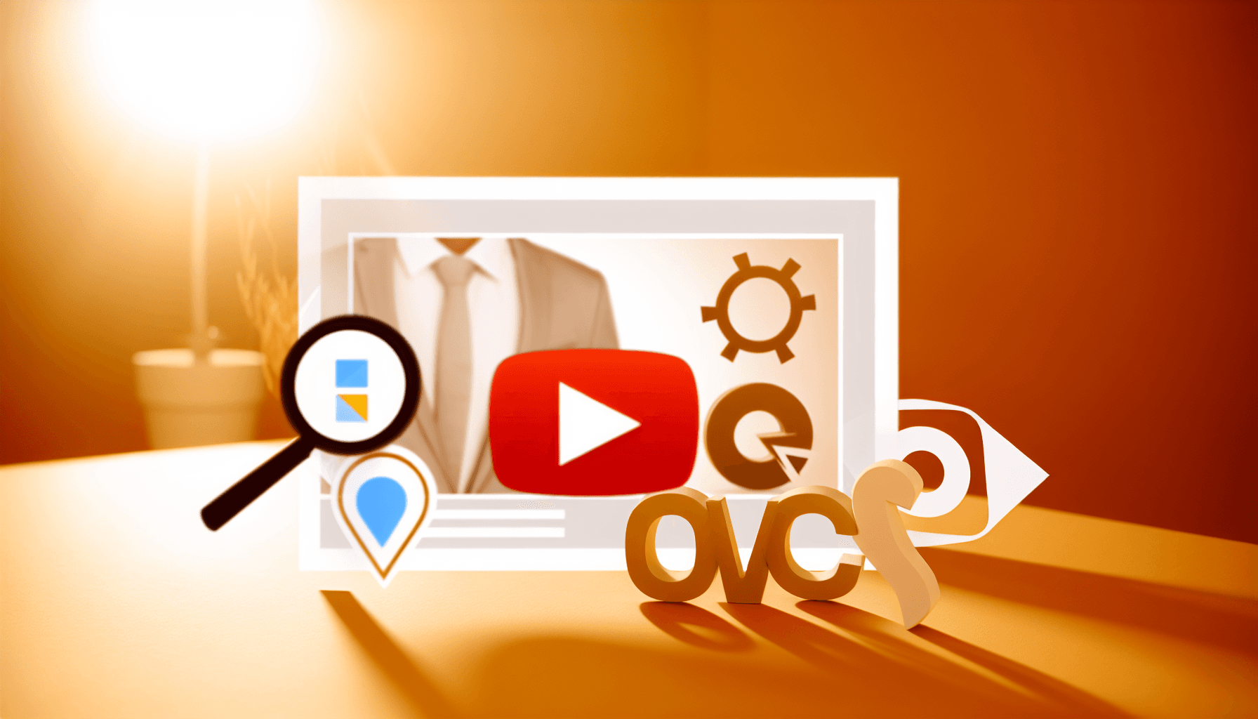 Comment Dominer les Résultats YouTube avec une Petite Chaîne