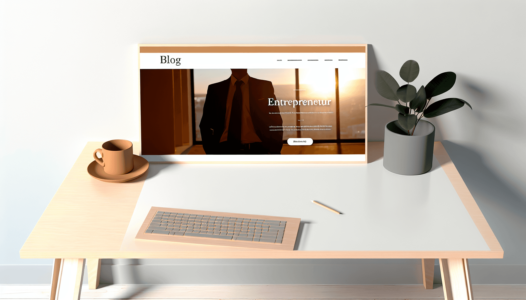 Trouver l’équilibre vie perso/pro en tant qu’entrepreneur : mythe ou réalité ?