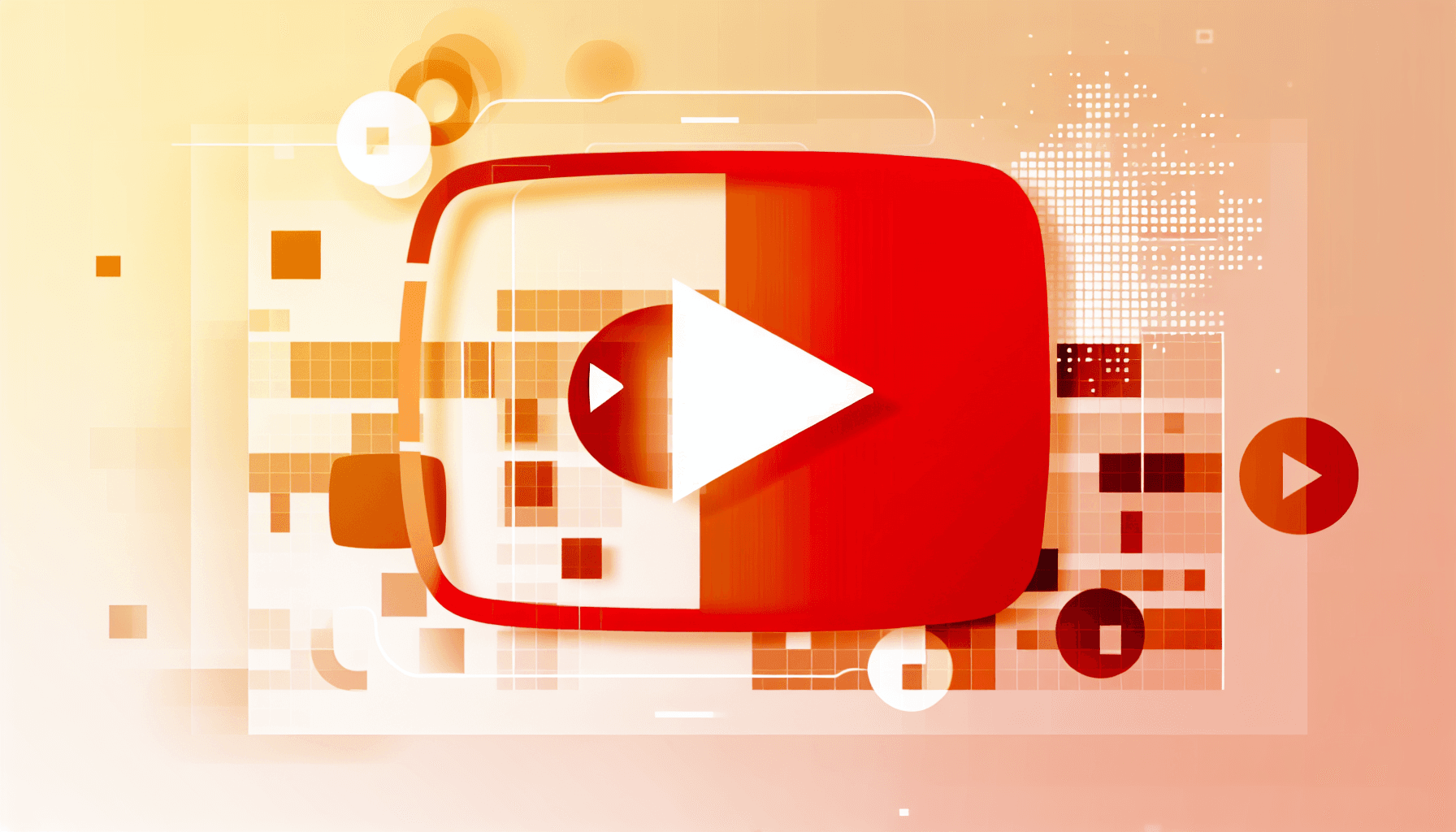 Comment rebondir après la suppression de sa chaîne YouTube ?