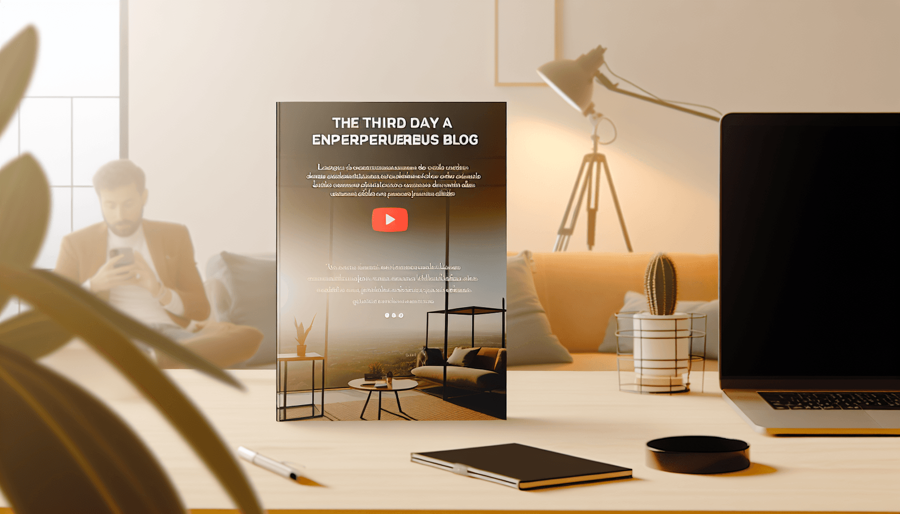 Comment rebondir après la suppression de sa chaîne YouTube ?