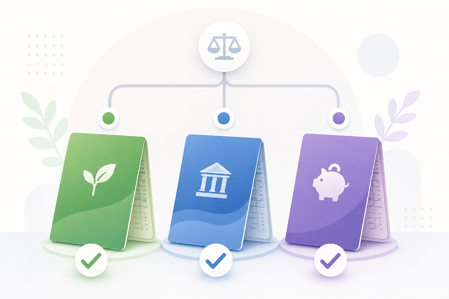 Quel compte ouvrir pour épargner